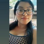 Jacquelyn Torres - @jacqui_torres97 - Instagram