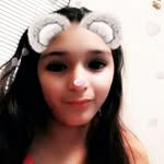 Jacquelyn Torres - @micheltorres59 - Instagram