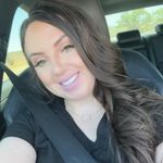 𝒥𝒶𝒸𝓆𝓊𝑒𝓁𝓎𝓃 𝒯𝑜𝓇𝓇𝑒𝓈 - @jacquelyntorress - Instagram