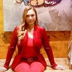 Jacquelyn Torres - @jacquelyntorresrealtor - Instagram