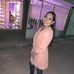 Jacquelyn Torres - Facebook