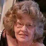 Jacquelyn Torres - @jacquelyn.torres.1232 - Instagram