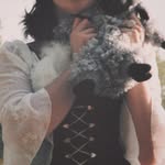 jacquelyn torres - @jacquelyntorres338 - Instagram