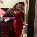 Jacquelyn Torres - @jacquelyn.torres.503 - Instagram
