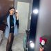 Jacquelyn Torres - Facebook