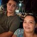 Jacquelyn Torres - Facebook