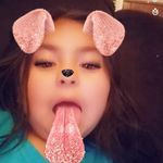 Jacquelyn Torres - @torresjacquelyn276 - Instagram