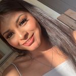 Jacquelyn Torres - @jacquelyn.torres.5243 - Instagram
