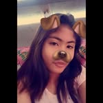 Jacquelyn_Torres❤ - @jacquelyntorres2580 - Instagram