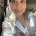 Jacquelyn Torres - Facebook