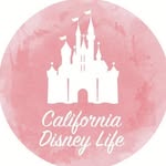 Jacquelyn Torres - @california_disney_life - Instagram