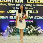 Jacquelyn Torres Columna - @jacquelyncolumna - Instagram