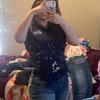 Jacquelyn Torres - @jacquelyntorres40 - TikTok