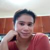 jacquelyn torres - @jacquelyn_torres - TikTok