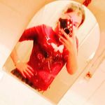 Jacquelyn Torres Guerrero - @jacquelyntorresguerrero - Instagram