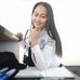 Jacquelyn Torres Noceda - Facebook