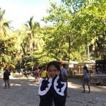 Jacquelyn Torres Paderes - @rieannei_avii - Instagram