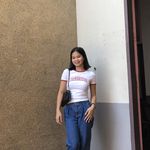 Jacquelyn Torres Patriarca - @jacquelynpatriarca - Instagram