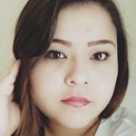 Jacquelyn Torres-Rodriguez - @torres_814 - Instagram