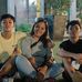 Jacquelyn Torres Yu - Facebook