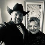 Jacquelyn Trejo Torres - @jktrejo - Instagram