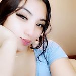 Torres Jaquelyn - @jacquelyn.torres.961 - Instagram