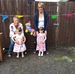 Jackie Upton - Facebook