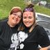 Jackie Upton - Facebook