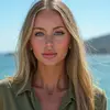 Jacqueline - @jacquelineupton - TikTok