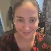 jacqueline upton - @jacqueline.upton - TikTok
