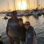Jacqueline upton - @jackieuptonpp - Instagram