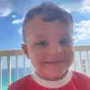 Jacqueline Upton - @jacqueline.upton4 - TikTok