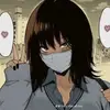 Jacqueline Upton - @jacquelineupton4757 - TikTok