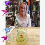Jacqueline Upton - @jabpin56 - Instagram