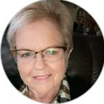 Jacqueline Upton Gabbard - @jug.82347 - Instagram