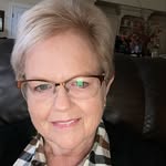 Jacqueline Upton Gabbard - @jug82347 - Instagram