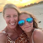 Jackie Forstner Wagner - @jacquelynwagner - Instagram