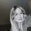 Jaclyn Wagner - @jaclynwagner - TikTok
