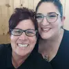 Jacqueline Wagner329 - @jacquelinewagner39 - TikTok