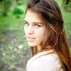Jacqueline Wagner - @jacqueline.wagner3 - TikTok