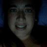 Jacqueline Wagner - @jacquelinewagner70 - TikTok