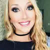 Jacqueline Wagner - @jacqueline.wagner27 - TikTok
