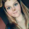 Jacqueline Wagner - @jacky.wagner - TikTok
