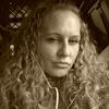 Jacquelyn - @jacquelynwagner7 - TikTok