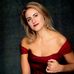 Jacquelyn Wagner - Facebook