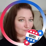 Jacquelyn Wagner - @wackyjagner - Instagram