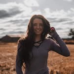 ⭐️Jacquelyn Wagner⭐️ - @jacjac0103 - Instagram