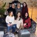 Jacquelyn Wagner - Facebook