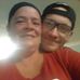 Jacquelyn Wagner - Facebook