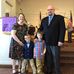 Jacquelyn Wagner - Facebook